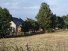ferme 