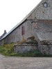 Premiere ferme 