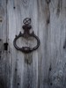 porte 