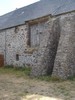 contrefort 