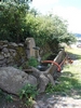 fontaine - abreuvoir 