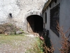 grange 