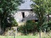 ferme 