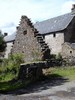 Ruines 
