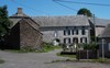 ferme